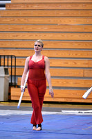 2018-WGISkyview-BonneyLakeSRA-A-007