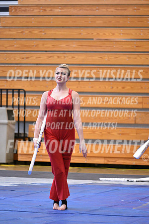 2018-WGISkyview-BonneyLakeSRA-A-007
