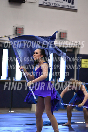 2018-WGISkyview-GlencoeSA-A-140