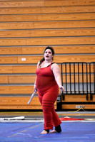 2018-WGISkyview-BonneyLakeSRA-A-008