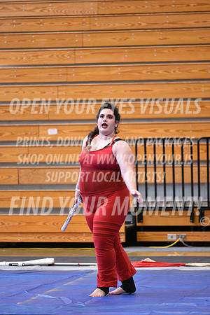 2018-WGISkyview-BonneyLakeSRA-A-008