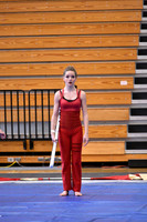 2018-WGISkyview-BonneyLakeSRA-A-009