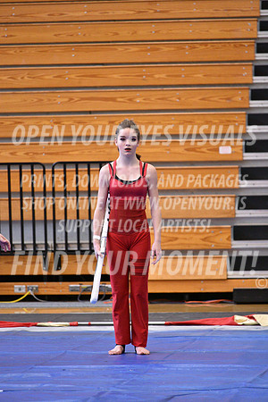 2018-WGISkyview-BonneyLakeSRA-A-009