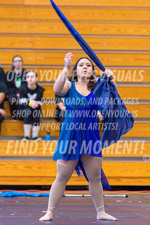 2018-WGISkyview-GlencoeSA-A-141