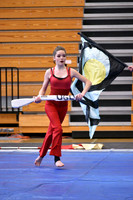 2018-WGISkyview-BonneyLakeSRA-A-010