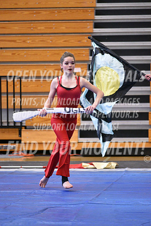 2018-WGISkyview-BonneyLakeSRA-A-010