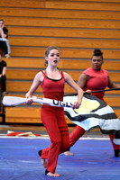 2018-WGISkyview-BonneyLakeSRA-A-011