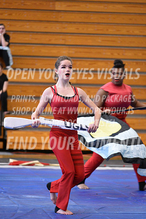 2018-WGISkyview-BonneyLakeSRA-A-011