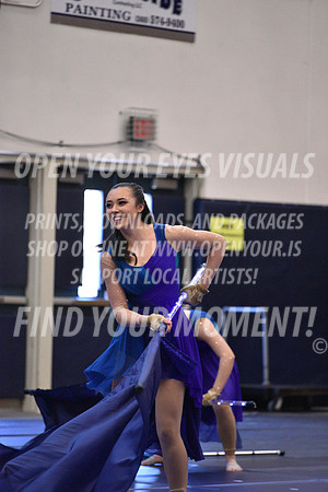2018-WGISkyview-GlencoeSA-A-142