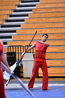 2018-WGISkyview-BonneyLakeSRA-A-012