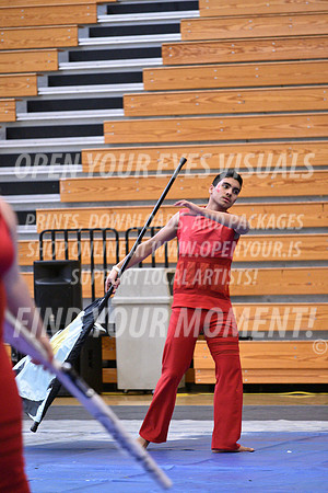 2018-WGISkyview-BonneyLakeSRA-A-012