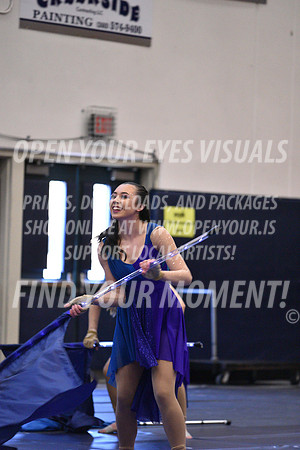 2018-WGISkyview-GlencoeSA-A-143
