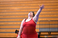 2018-WGISkyview-BonneyLakeSRA-A-013