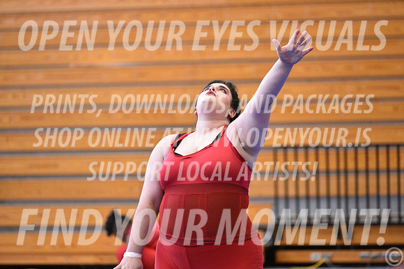 2018-WGISkyview-BonneyLakeSRA-A-013
