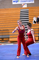 2018-WGISkyview-BonneyLakeSRA-A-015