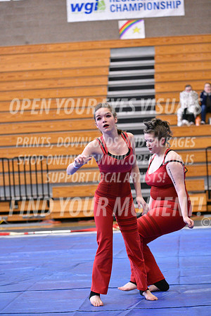 2018-WGISkyview-BonneyLakeSRA-A-015