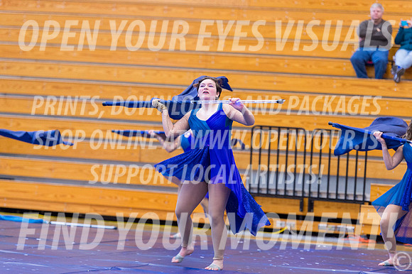 2018-WGISkyview-GlencoeSA-A-144