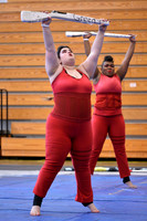 2018-WGISkyview-BonneyLakeSRA-A-017