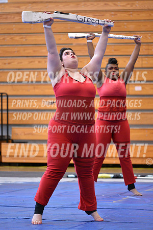 2018-WGISkyview-BonneyLakeSRA-A-017