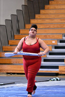 2018-WGISkyview-BonneyLakeSRA-A-018