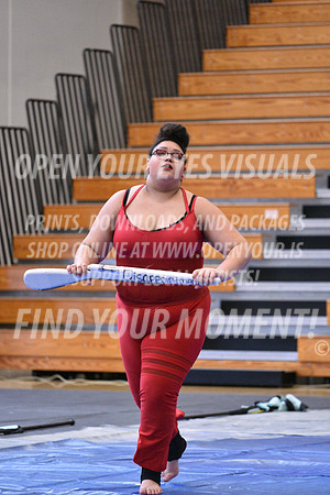2018-WGISkyview-BonneyLakeSRA-A-018