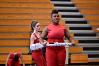 2018-WGISkyview-BonneyLakeSRA-A-019