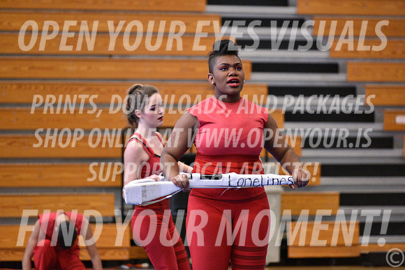 2018-WGISkyview-BonneyLakeSRA-A-019