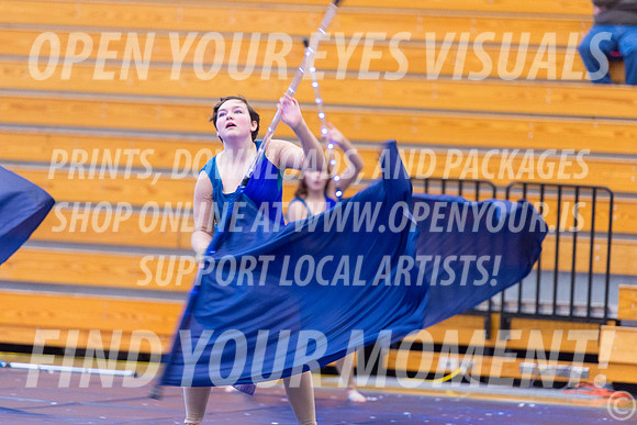 2018-WGISkyview-GlencoeSA-A-145