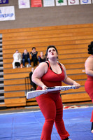 2018-WGISkyview-BonneyLakeSRA-A-020