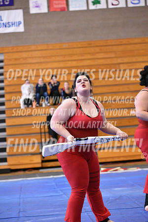 2018-WGISkyview-BonneyLakeSRA-A-020