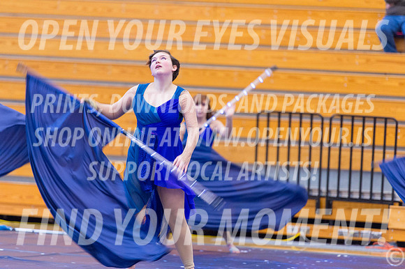 2018-WGISkyview-GlencoeSA-A-146