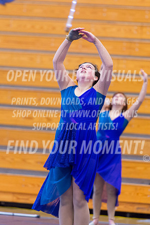 2018-WGISkyview-GlencoeSA-A-147