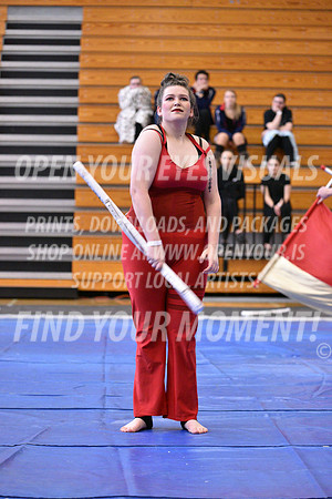 2018-WGISkyview-BonneyLakeSRA-A-025