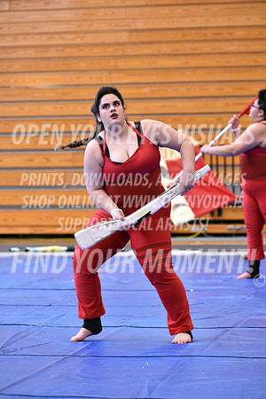 2018-WGISkyview-BonneyLakeSRA-A-026