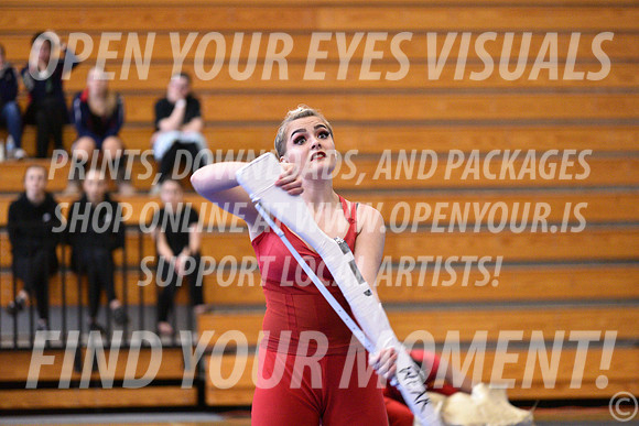 2018-WGISkyview-BonneyLakeSRA-A-027