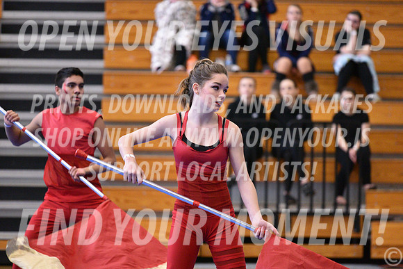 2018-WGISkyview-BonneyLakeSRA-A-028