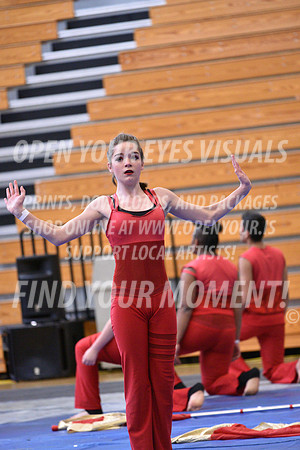 2018-WGISkyview-BonneyLakeSRA-A-034