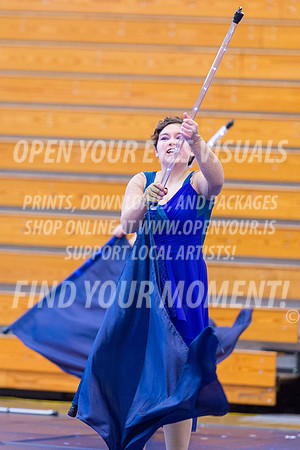 2018-WGISkyview-GlencoeSA-A-148