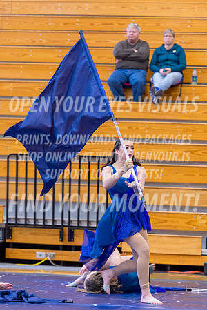 2018-WGISkyview-GlencoeSA-A-149