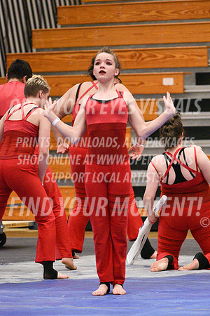 2018-WGISkyview-BonneyLakeSRA-A-035
