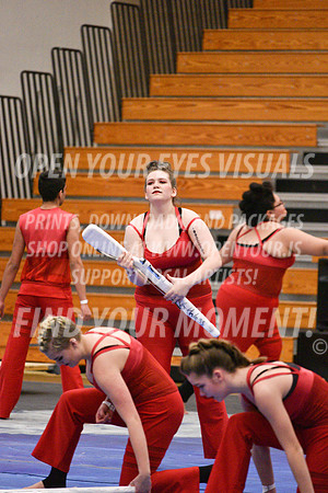 2018-WGISkyview-BonneyLakeSRA-A-036