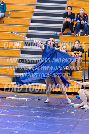 2018-WGISkyview-GlencoeSA-A-151