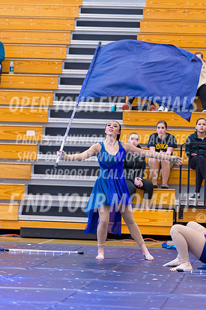 2018-WGISkyview-GlencoeSA-A-152