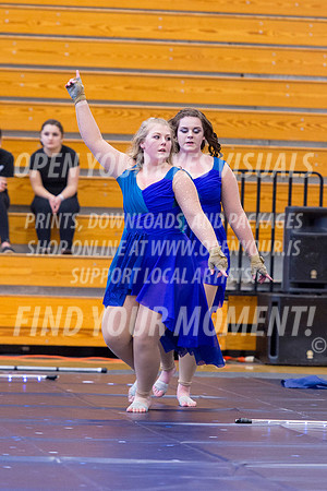 2018-WGISkyview-GlencoeSA-A-153