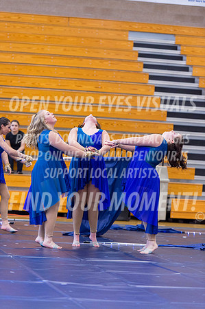 2018-WGISkyview-GlencoeSA-A-154
