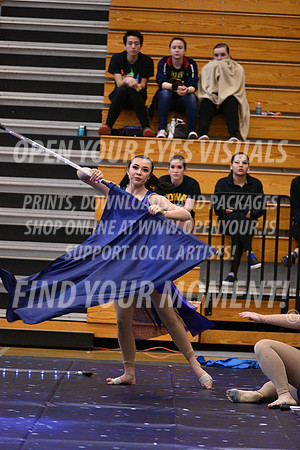 2018-WGISkyview-GlencoeSA-A-155