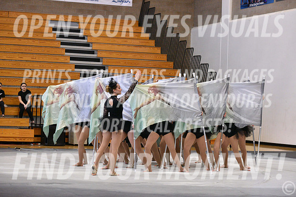 2018-WGISkyview-GrantsPassSA-A-031