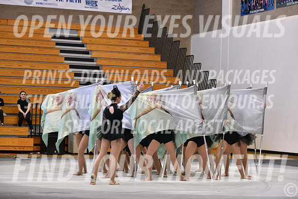 2018-WGISkyview-GrantsPassSA-A-032