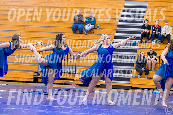 2018-WGISkyview-GlencoeSA-A-156