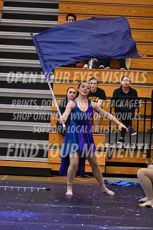 2018-WGISkyview-GlencoeSA-A-157